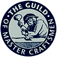 guild_stamp_small