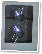 laztek_thumb_140