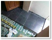 laztek_thumb_82